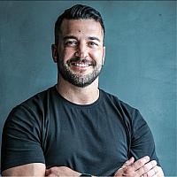 Fabio Daniel da Costa Peppes